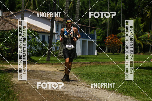 Buy your photos of the eventKMF Kailash Multisport Festival on Fotop