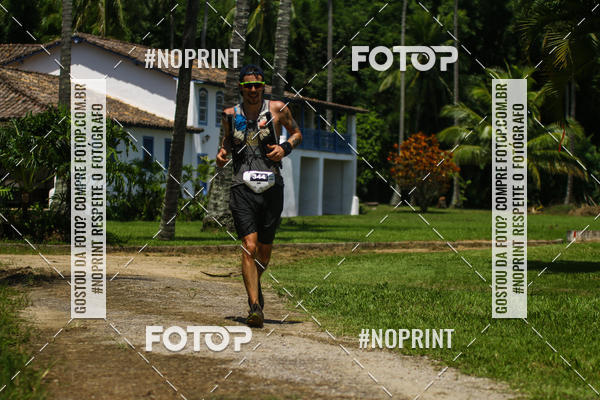 Buy your photos of the eventKMF Kailash Multisport Festival on Fotop