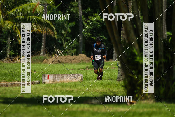 Buy your photos of the eventKMF Kailash Multisport Festival on Fotop