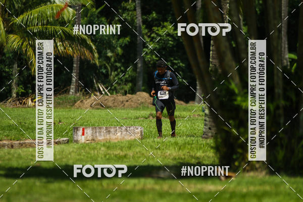 Buy your photos of the eventKMF Kailash Multisport Festival on Fotop