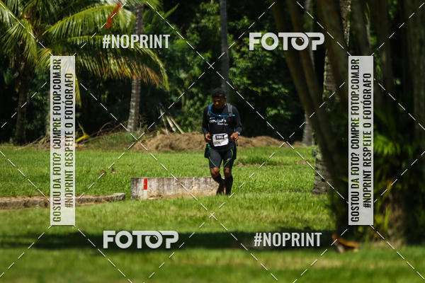 Buy your photos of the eventKMF Kailash Multisport Festival on Fotop