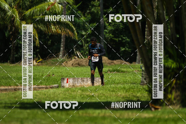 Buy your photos of the eventKMF Kailash Multisport Festival on Fotop
