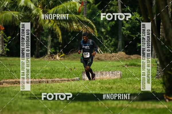 Buy your photos of the eventKMF Kailash Multisport Festival on Fotop