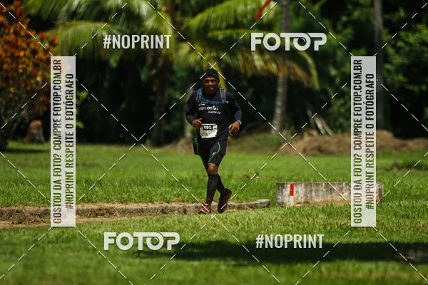Buy your photos of the eventKMF Kailash Multisport Festival on Fotop