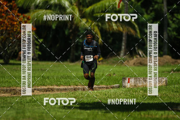 Buy your photos of the eventKMF Kailash Multisport Festival on Fotop
