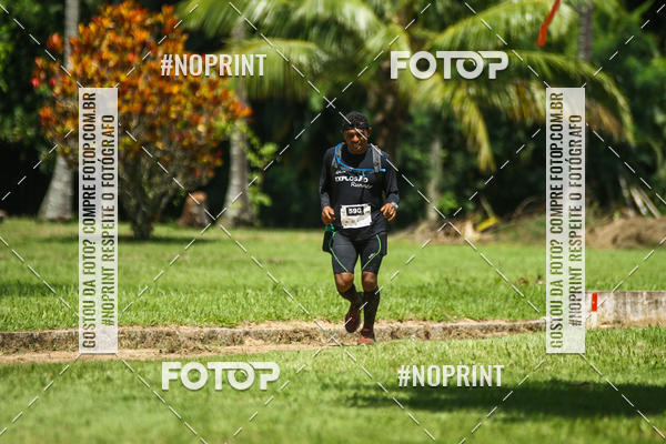 Buy your photos of the eventKMF Kailash Multisport Festival on Fotop