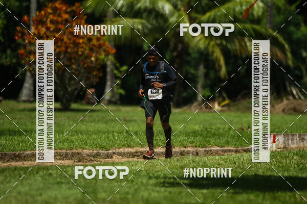 Buy your photos of the eventKMF Kailash Multisport Festival on Fotop