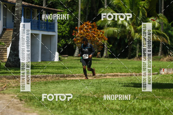 Buy your photos of the eventKMF Kailash Multisport Festival on Fotop