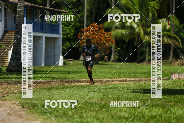 Buy your photos of the eventKMF Kailash Multisport Festival on Fotop