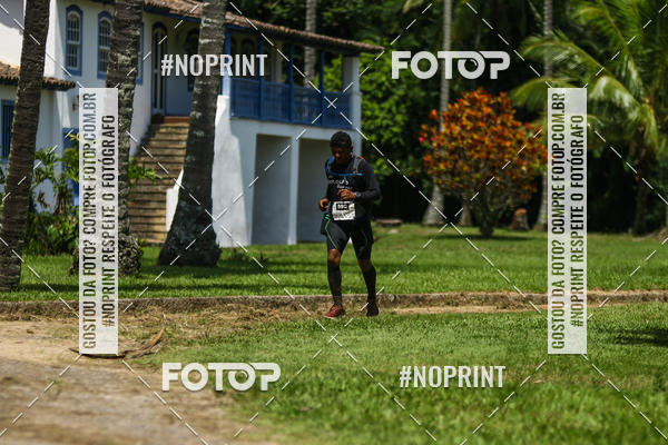 Buy your photos of the eventKMF Kailash Multisport Festival on Fotop
