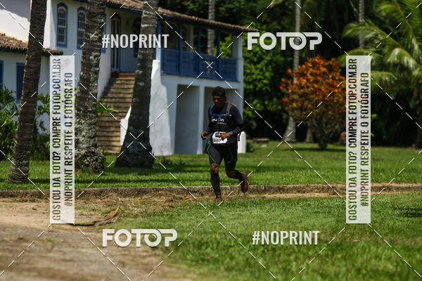 Buy your photos of the eventKMF Kailash Multisport Festival on Fotop