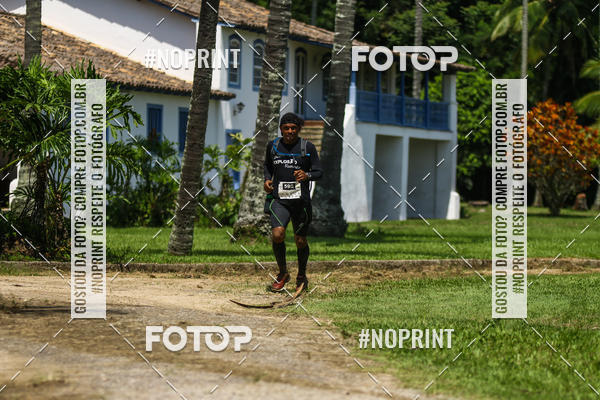 Buy your photos of the eventKMF Kailash Multisport Festival on Fotop