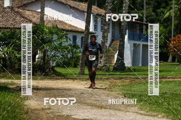 Buy your photos of the eventKMF Kailash Multisport Festival on Fotop
