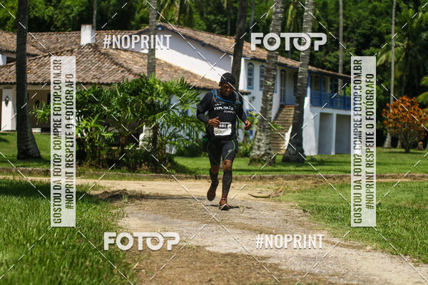 Buy your photos of the eventKMF Kailash Multisport Festival on Fotop
