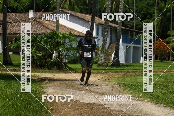 Buy your photos of the eventKMF Kailash Multisport Festival on Fotop