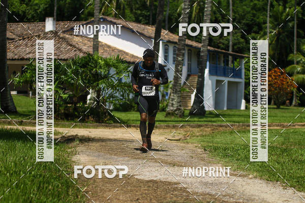 Buy your photos of the eventKMF Kailash Multisport Festival on Fotop