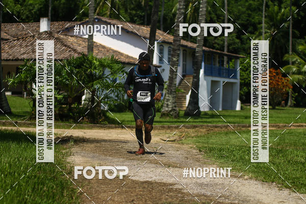 Buy your photos of the eventKMF Kailash Multisport Festival on Fotop