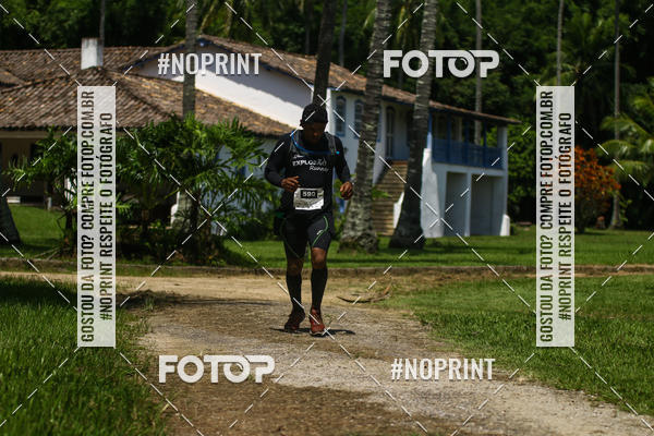 Buy your photos of the eventKMF Kailash Multisport Festival on Fotop