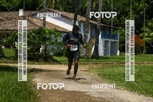 Buy your photos of the eventKMF Kailash Multisport Festival on Fotop