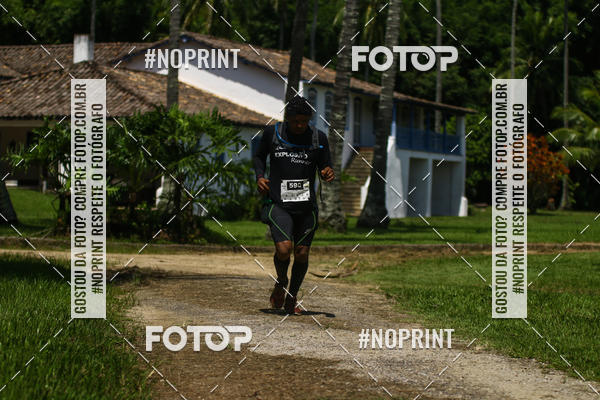 Buy your photos of the eventKMF Kailash Multisport Festival on Fotop