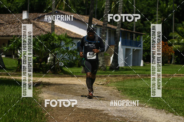 Buy your photos of the eventKMF Kailash Multisport Festival on Fotop