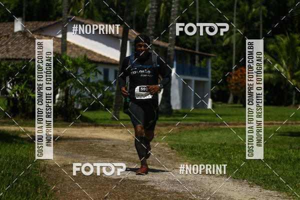 Buy your photos of the eventKMF Kailash Multisport Festival on Fotop