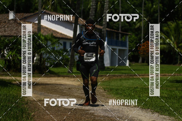 Buy your photos of the eventKMF Kailash Multisport Festival on Fotop