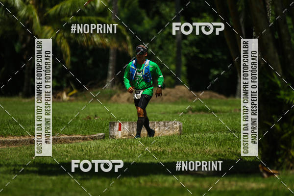 Buy your photos of the eventKMF Kailash Multisport Festival on Fotop