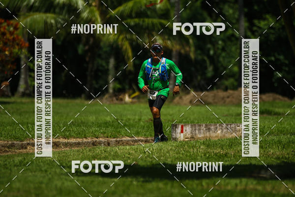 Buy your photos of the eventKMF Kailash Multisport Festival on Fotop