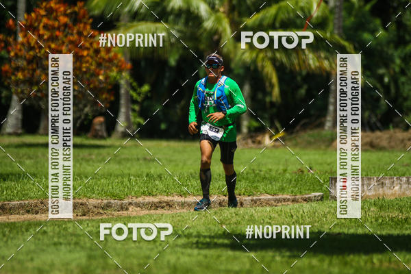 Buy your photos of the eventKMF Kailash Multisport Festival on Fotop