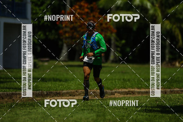 Buy your photos of the eventKMF Kailash Multisport Festival on Fotop