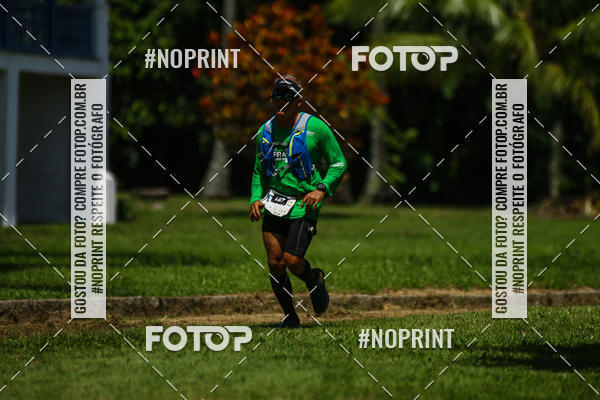 Buy your photos of the eventKMF Kailash Multisport Festival on Fotop