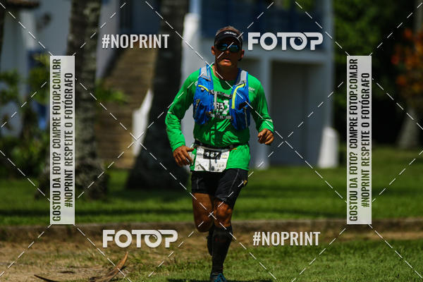 Buy your photos of the eventKMF Kailash Multisport Festival on Fotop