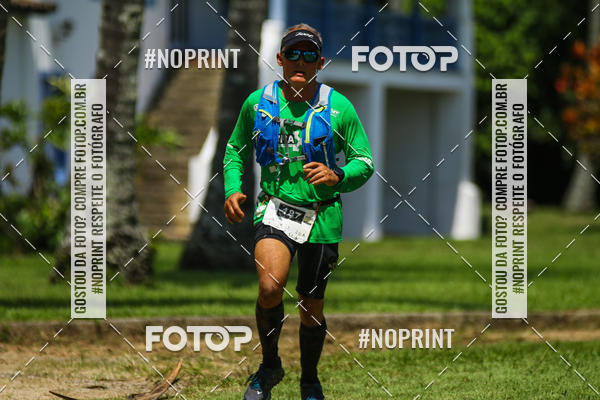Buy your photos of the eventKMF Kailash Multisport Festival on Fotop