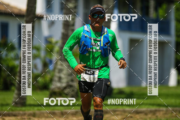Buy your photos of the eventKMF Kailash Multisport Festival on Fotop
