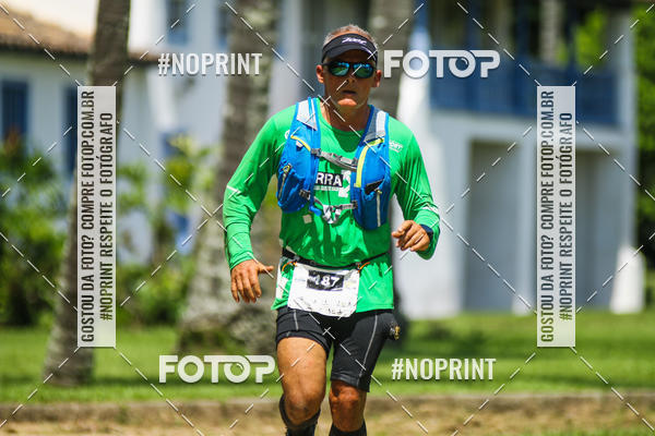 Buy your photos of the eventKMF Kailash Multisport Festival on Fotop
