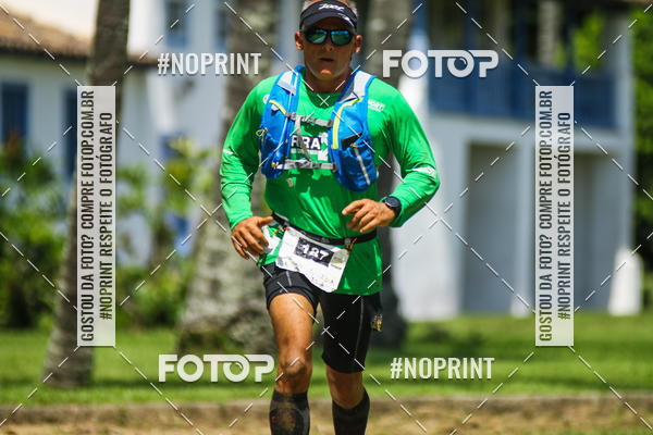 Buy your photos of the eventKMF Kailash Multisport Festival on Fotop