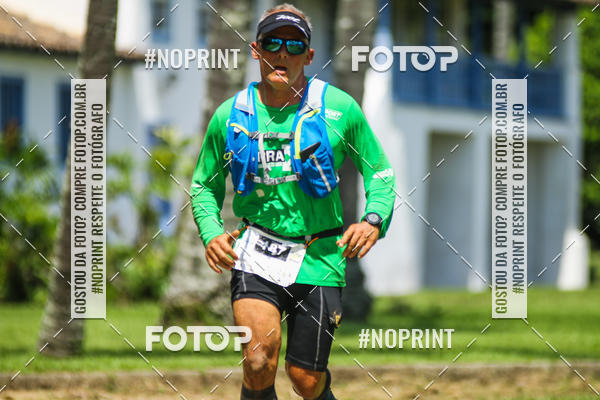 Buy your photos of the eventKMF Kailash Multisport Festival on Fotop