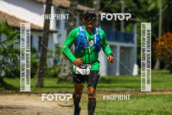 Buy your photos of the eventKMF Kailash Multisport Festival on Fotop