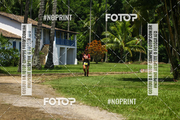 Buy your photos of the eventKMF Kailash Multisport Festival on Fotop