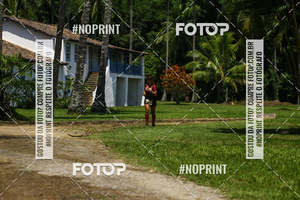 Buy your photos of the eventKMF Kailash Multisport Festival on Fotop