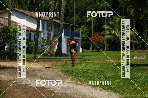 Buy your photos of the eventKMF Kailash Multisport Festival on Fotop