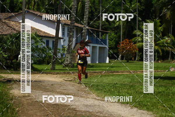 Buy your photos of the eventKMF Kailash Multisport Festival on Fotop