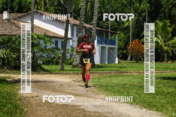 Buy your photos of the eventKMF Kailash Multisport Festival on Fotop