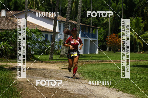 Buy your photos of the eventKMF Kailash Multisport Festival on Fotop