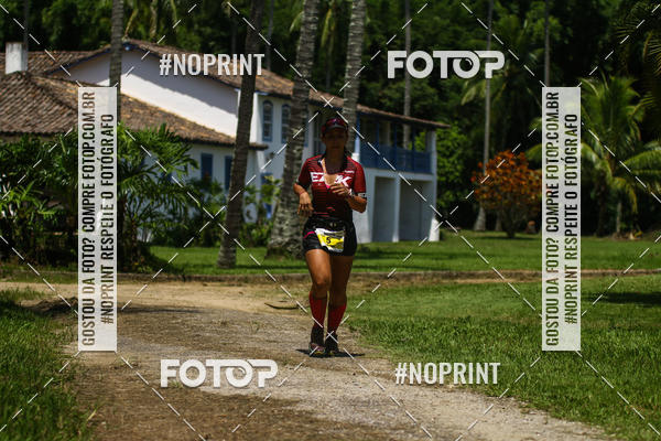 Buy your photos of the eventKMF Kailash Multisport Festival on Fotop