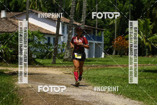 Buy your photos of the eventKMF Kailash Multisport Festival on Fotop