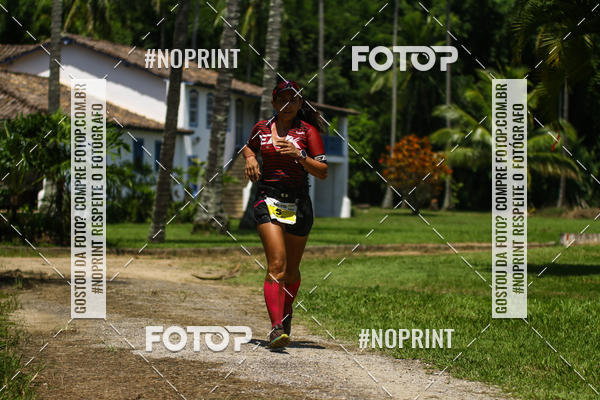 Buy your photos of the eventKMF Kailash Multisport Festival on Fotop