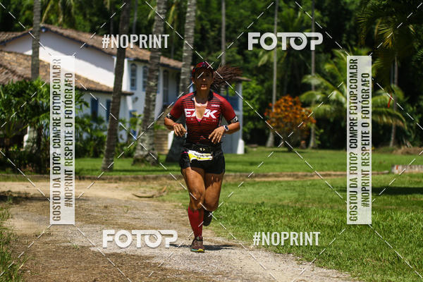 Buy your photos of the eventKMF Kailash Multisport Festival on Fotop