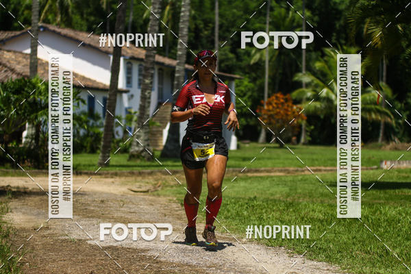 Buy your photos of the eventKMF Kailash Multisport Festival on Fotop